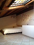 Monica89immobiliare 1/21